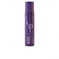 Wella System Professional Delicate Volume Spray 200ml foto