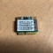 wireless Toshiba Satellite Pro S500 A146