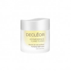 Decleor Aromessence Ylang Ylang Purifying Night Balm 15ml foto