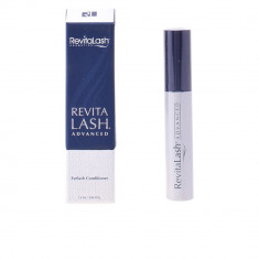 Revitalash Advanced Eyelash Conditioner 1ml foto