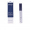 Revitalash Advanced Eyelash Conditioner 1ml