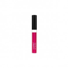 Wet N Wild Megaslicks Lip Gloss 547C Cotton Candy foto