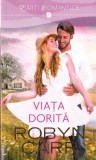 Viața dorită