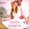 Viața dorită