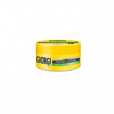 Giorgi Line Brightness Effect Wax 75ml foto