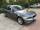 Dezmembrez BMW E90 320i motor N43B20A ,an 2009,automat