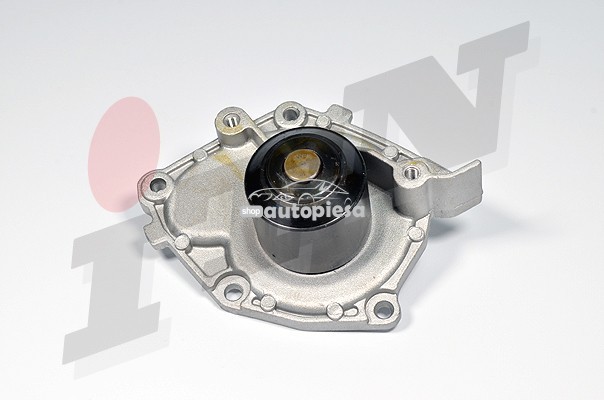 Pompa apa RENAULT MEGANE II (BM0/1, CM0/1) (2002 - 2011) ITN 07-240-907 Pompa apa RENAULT MEGANE II (BM0/1, CM0/1) (2002 - 2011) ITN 07-240-907