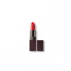 Laura Mercier Velour Lovers Lip Color Foreplay foto