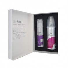 Wella Styling Edition Set 2 Pieces foto