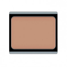 Artdeco Camouflage Cream 10 Soft Amber foto