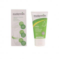 Eudermin Feet Repair Cream 75ml foto