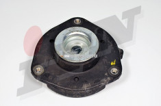 Rulment sarcina suport arc SKODA OCTAVIA II (1Z3) (2004 - 2013) ITN 11-02-0211 foto