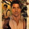 The Mummy The Rise &amp; Fall of Xango&#039;s Ax