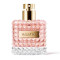 Valentino Donna Eau De Perfume Spray 50ml