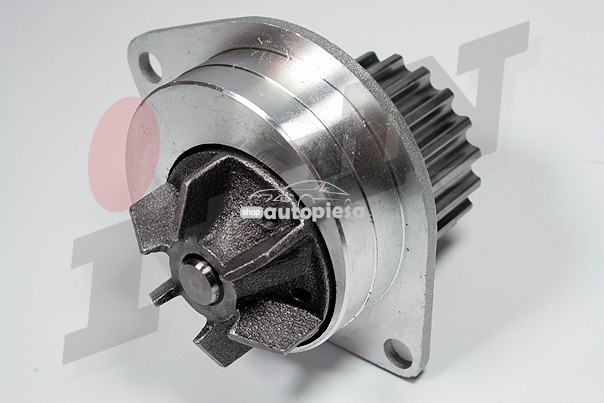 Pompa apa CITROEN C2 (JM) (2003 - 2016) ITN 07-240-683 Pompa apa CITROEN C2 (JM) (2003 - 2016) ITN 07-240-683