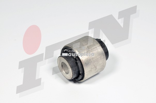 Suport,trapez VW GOLF VI Variant (AJ5) (2009 - 2013) ITN 11-01-0211 Suport,trapez VW GOLF VI Variant (AJ5) (2009 - 2013) ITN 11-01-0211