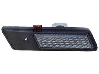 Semnalizator BMW Seria 3 Cabriolet (E30) (1985 - 1993) VAN WEZEL 0640915 Semnalizator BMW Seria 3 Cabriolet (E30) (1985 - 1993) VAN WEZEL 0640915