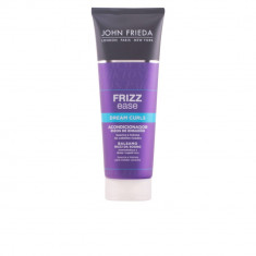 John Frieda Frizz Ease Dream Curls Conditioner 250ml foto