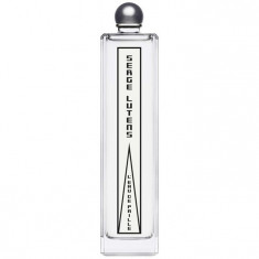 Serge Lutens L&amp;#039;Eau De Paille Eau De Perfume Spray 100ml foto