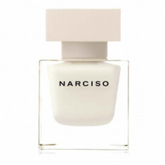 Narciso Rodriguez Narciso Eau De Perfume Spray 50ml foto