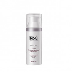 Roc Pro Cica Extra Repairing Recovery Balm 50ml foto