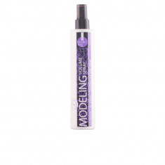 Alexandre Cosmetics Modeling Volume Spray 250ml foto