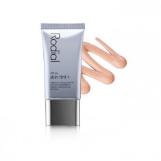 Rodial Instaglam Skin Tint Spf20 01.5 New York foto