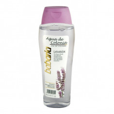 Babaria Eau De Cologne Lavanda 750ml foto