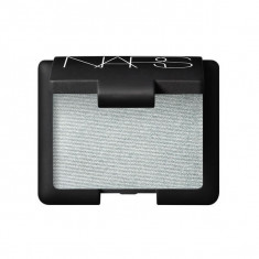 Nars Eyeshadow Euphrate foto