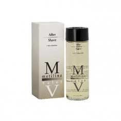 Metilina Valet After Shave Lotion 200ml foto