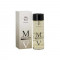 Metilina Valet After Shave Lotion 200ml
