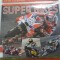 Calendar de perete 2019 Superbikes