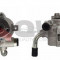 Pompa hidraulica servo directie SKODA OCTAVIA I Combi (1U5) (1998 - 2010) QWP WSD009