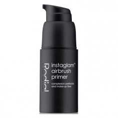 Rodial Instaglam Airbrush Primer 30ml foto