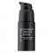 Rodial Instaglam Airbrush Primer 30ml