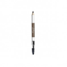 Wet N Wild Color Icon Brow Pencil 623A Brunettes Do It Better foto