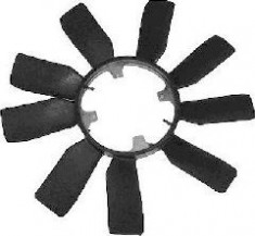 Elice ventilator racire motor MERCEDES C-CLASS Combi (S202) (1996 - 2001) VAN WEZEL 3025741 foto
