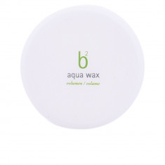 Broaer B2 Aqua Wax Volume 100ml foto