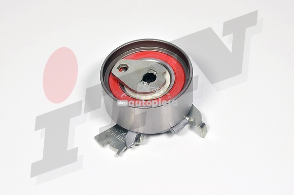 Rola intinzator,curea distributie OPEL ASTRA G Limuzina (F69) (1998 - 2009) ITN 03-BT-1800CR Rola intinzator,curea distributie OPEL ASTRA G Limuzina (F69) (1998 - 2009) ITN 03-BT-1800CR
