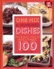 One Mix 100 Different Dishes