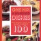 One Mix 100 Different Dishes
