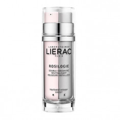 Lierac Rosilogie Double Concentrate Redness Correction Neutralizing 30ml foto