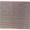 Condensator / Radiator aer conditionat FORD FOCUS II Combi (DA) (2004 - 2012) KLOKKERHOLM 2533305367