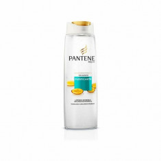 Pantene Pro-V Clarifying Shampoo 270ml foto