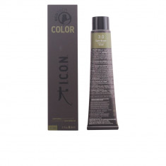 Icon Ecotech Color Natural Hair Color Cream Bleach 100ml foto
