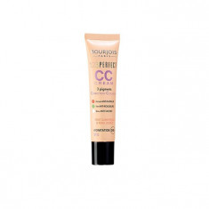 Bourjois 123 Perfect Cc Cream 33 foto