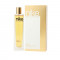 Nike Gold Edition Woman Eau De Toilette Spray 100ml