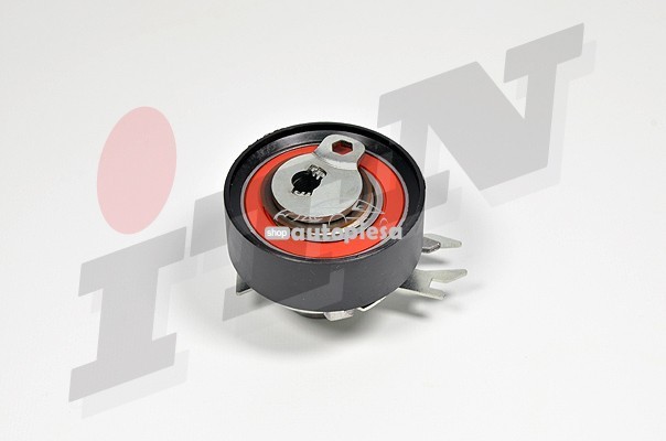 Rola intinzator,curea distributie VW CADDY II Combi (9K9B) (1995 - 2004) ITN 03-BT-1892CR Rola intinzator,curea distributie VW CADDY II Combi (9K9B) (1995 - 2004) ITN 03-BT-1892CR