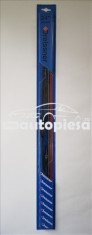 Lamela stergator LANCIA YPSILON (843) (2003 - 2011) DREISSNER 77760DREIS foto