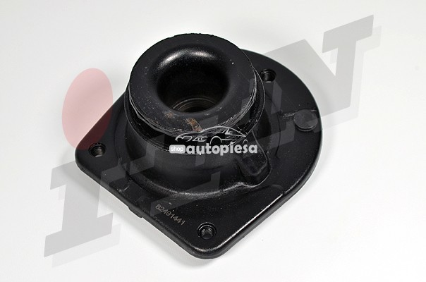 Rulment sarcina suport arc FIAT DOBLO Cargo (223) (2000 - 2016) ITN 11-02-0224 Rulment sarcina suport arc FIAT DOBLO Cargo (223) (2000 - 2016) ITN 11-02-0224